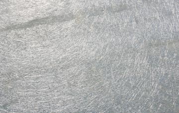 Sewstern laminate fibreglass or shingles?